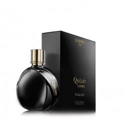 Loewe Kezas Seduction Black, Eau de Parfum, 100 ml