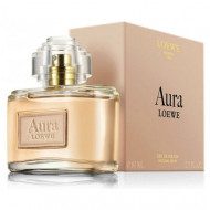Loewe Aura Eau de Parfum 120ml