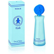 Kids boy Toss Perfume 100 ml