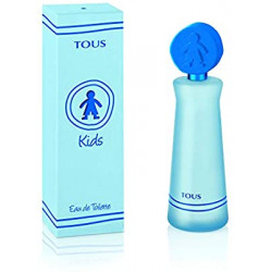 Kids boy Toss Perfume 100 ml