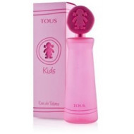 Kids Girl Toss Perfume 100 ml