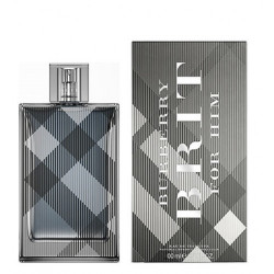 Burberry Brit for Him - EDT 100 ml