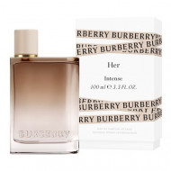 Burberry Her Intense Eau de Parfum 100ml