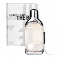 Burberry The Beat for Woman Eau de Parfum 75ml