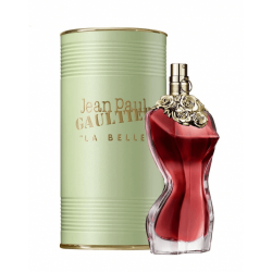 Jean Paul Gaultier La Belle Eau de Parfum for women 100ml