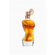 Jean Paul Gaultier Le Male Essence for Women Eau de Parfum 100ml