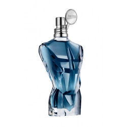 Jean Paul Gaultier Le Male Essence for Men Eau de Parfum 125ml