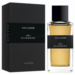 Givenchy Enflame Eau de Parfum 100 ml
