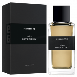 Indompete by Givenchy EDP-100ml