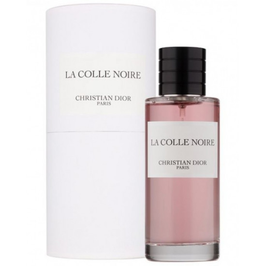 Dior Lacole Noir Exclusive Perfume 250 ml