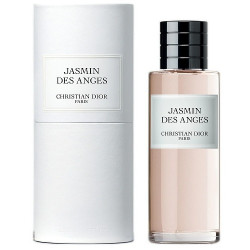 Dior Jasmine Des Anges EDP 250 ml