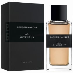 Givenchy Gerson Monkey Perfume 100ml