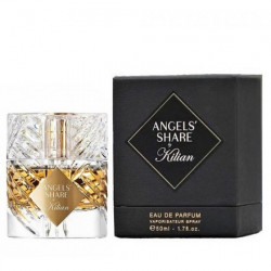 Kilian Angel Sheer Eau de Parfum 50 ml