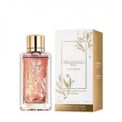 Lancome magnolia rosay eau de parfum-100ml