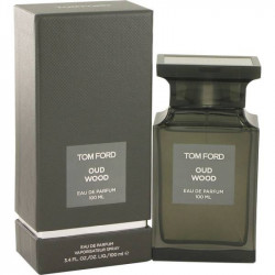 Tom Ford Oud Wood Perfume for Unisex 100 ml
