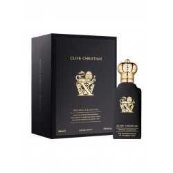 Clive Christian X Perfume for men 100ml