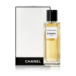 Chanel Coromandel Eau de Parfum 200 ml