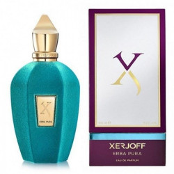 Xerjoff Erba Bora Eau de Parfum - 100 ml