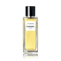Chanel Secomor Eau de Parfum 75 ml
