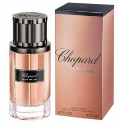 Chopard Rose Malaki Eau de Parfum 80ml