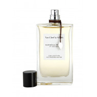Van Cleef & Arpels Collection Extraordinaire Gardenia Petale Parfum 75ml