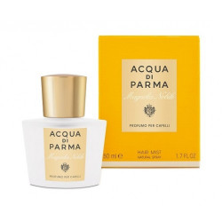 Aqua de Parma Magnolia Noble hair mist 50 ml
