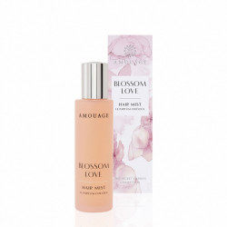 Blossom Love Amouage Hair Perfume For Women 50 ml
