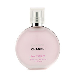 Chanel Chance Tender Hair Mist 35ml