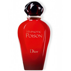 Dior Hypnotic Poison Poison Dior hair perfume 30ml
