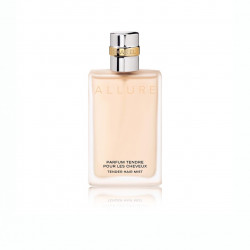 Chanel Allure Hair Perfume - 35 ml