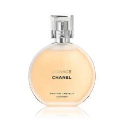 Chanel Chance Hair For Women 100 ml