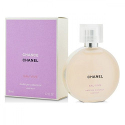 Chanel Chance Viva Hair Perfume 35 ml