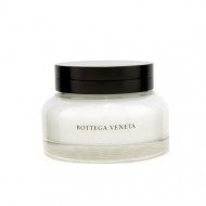 Bottega Veneta Body Cream 200ml