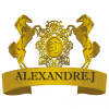 alexandrej