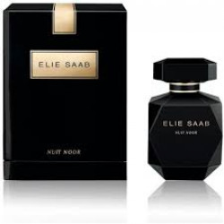 Elie Saab Nuit Noor Eau de Parfum 90ml