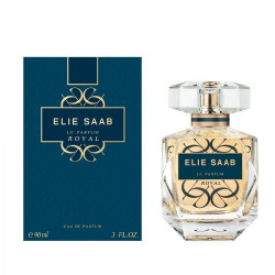 Elie Saab Royal Eau de Parfum 90ml