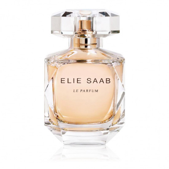 Elie Saab Elie Saab Le Parfum 90ml