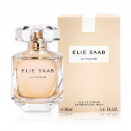 Elie Saab Elie Saab Le Parfum 90ml