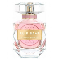 .Elie Saab Elie Saab Le Parfum Essentiel 50ml