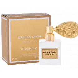 Givenchy Dalia Divine Shiny Powder 9 g