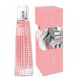Givenchy Live Arrestable for Women 75 ml EDT