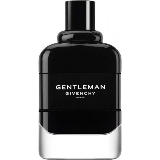 Givenchy Gentleman Black Eau de Parfum 100ml