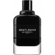 Givenchy Gentleman Black Eau de Parfum 100ml