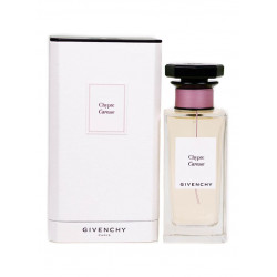 Givenchy Chipper Karis - Eau de Parfum for men and women 100ml
