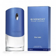 Givenchy Blue Label Eau de Toilette 100ml
