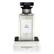 Givenchy Boyce Martial - Eau de Parfum for men and women 100ml