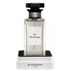 Iris Harmonic Givenchy for men and women 100ml Exclusive Perfume