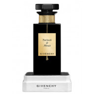 Givenchy PATCHOULI DE MINUIT exclusive