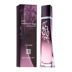 Givenchy Very Irresistible Intense Eau de Parfum 50ml