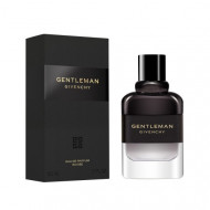 Givenchy Gentleman Boise Eau de Parfum 100ml